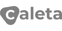 Boleto Digital partner logo