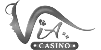 Pix Express partner logo