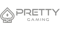 PagSeguro partner logo