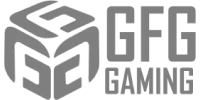 Cartão Global partner logo